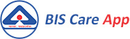 BISCare-App